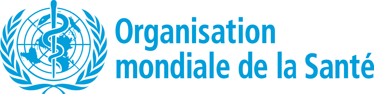 Logo_de_lOrganisation_mondiale_de_la_sante.svg_.png