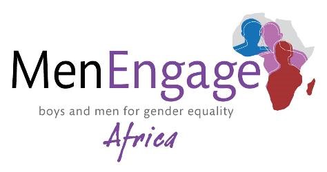 MenEngage-Africa-logo.jpg